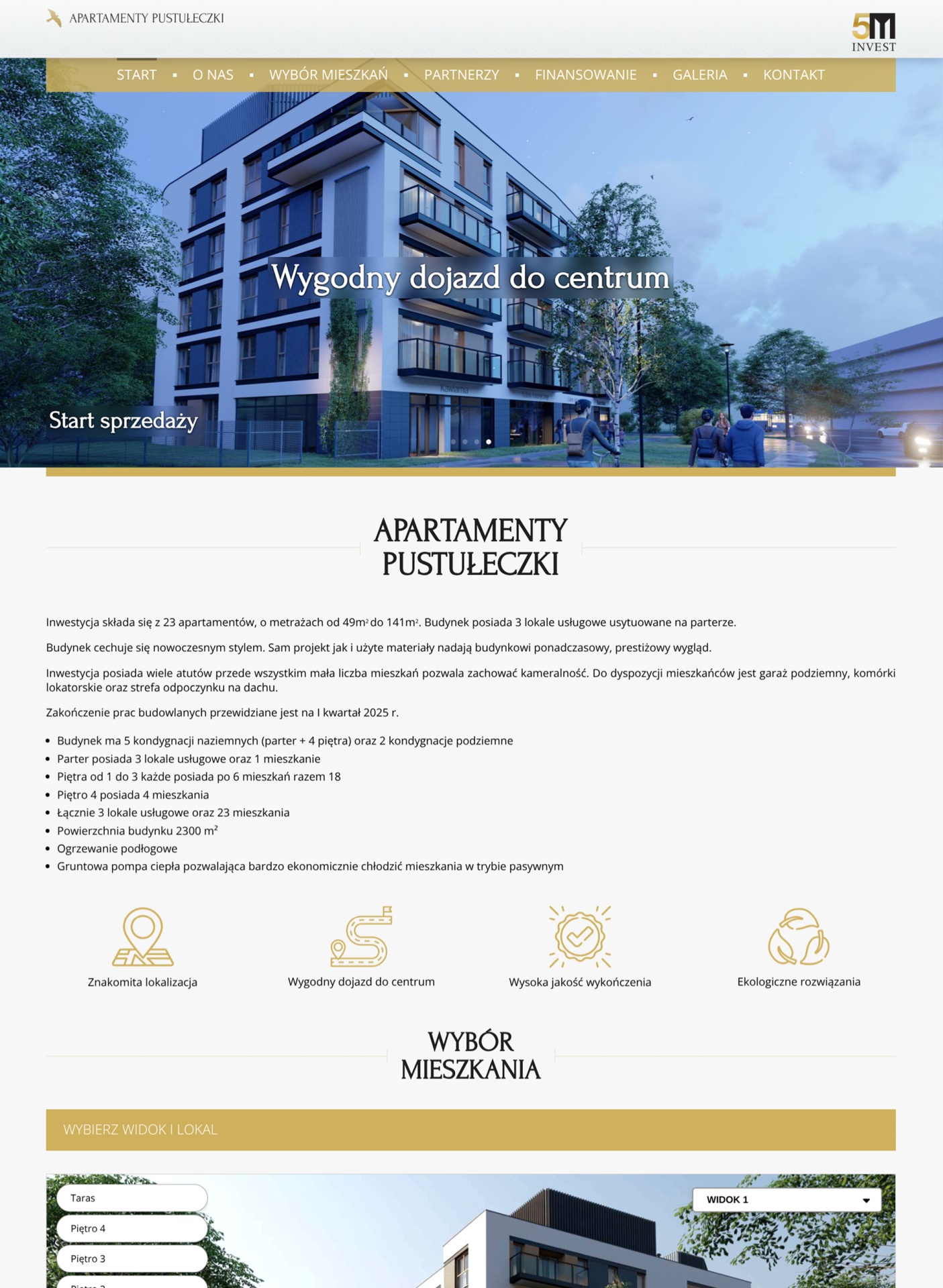 MKPOL.pl - Profesjonalne strony www, sklepy internetowe i katalogi produktów