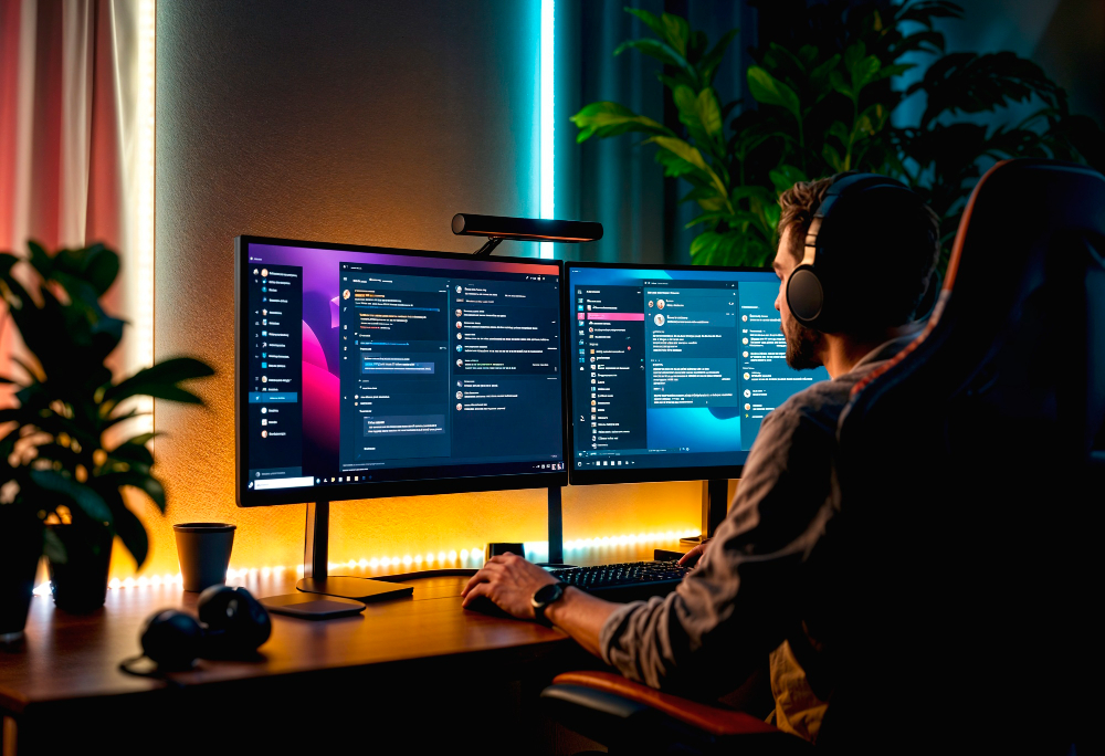 2151948231 MKPOL.pl - Profesjonalne strony www i sklepy internetowe dla firm