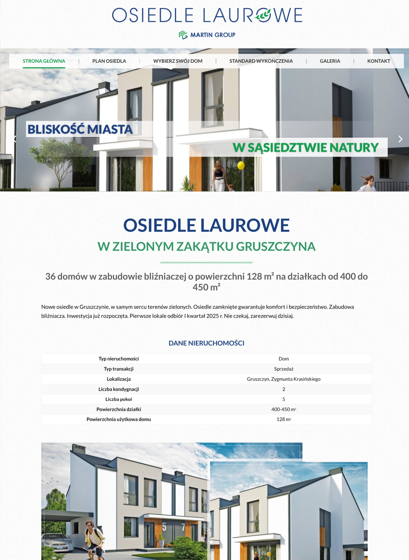 MKPOL.pl - Profesjonalne strony www, sklepy internetowe i katalogi produktów