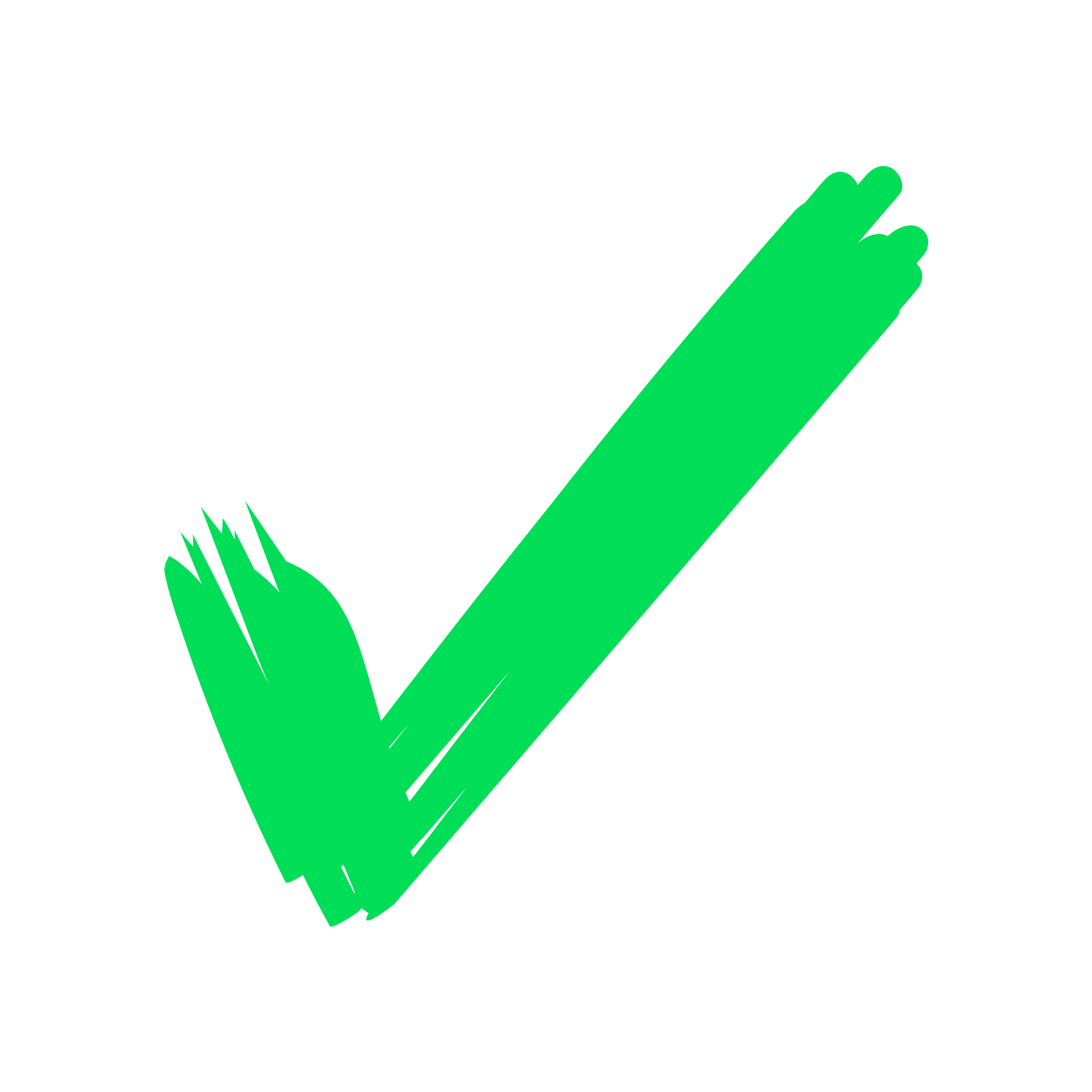 9135401 MKPOL.pl - Budowa firmowej strony www, sklepu internetowego