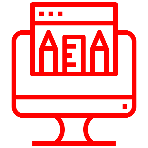 MKPOL.pl - Profesjonalne strony www, sklepy internetowe i katalogi produktów