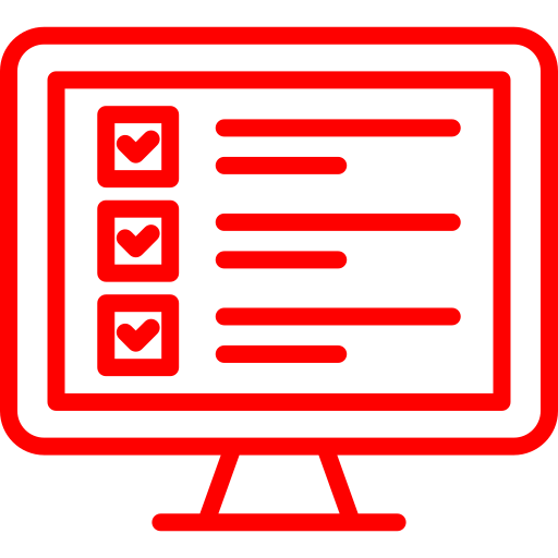 MKPOL.pl - Profesjonalne strony www, sklepy internetowe i katalogi produktów