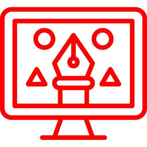 MKPOL.pl - Profesjonalne strony www, sklepy internetowe i katalogi produktów