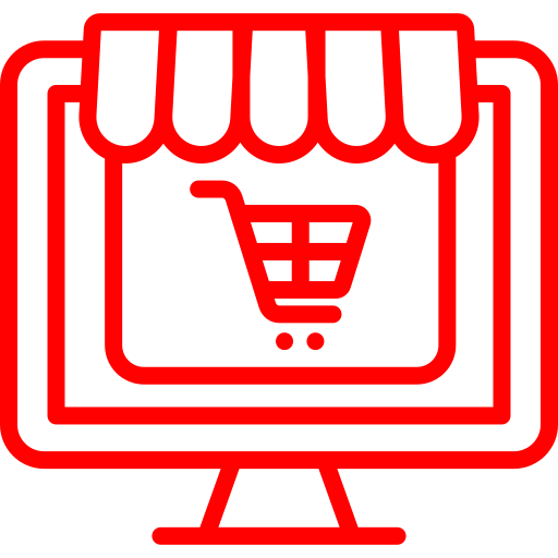 MKPOL.pl - Profesjonalne strony www, sklepy internetowe i katalogi produktów