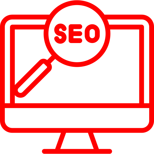 MKPOL.pl - Profesjonalne strony www, sklepy internetowe i katalogi produktów