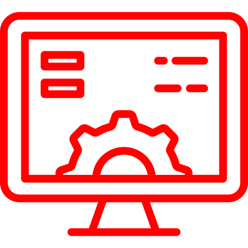 MKPOL.pl - Profesjonalne strony www, sklepy internetowe i katalogi produktów