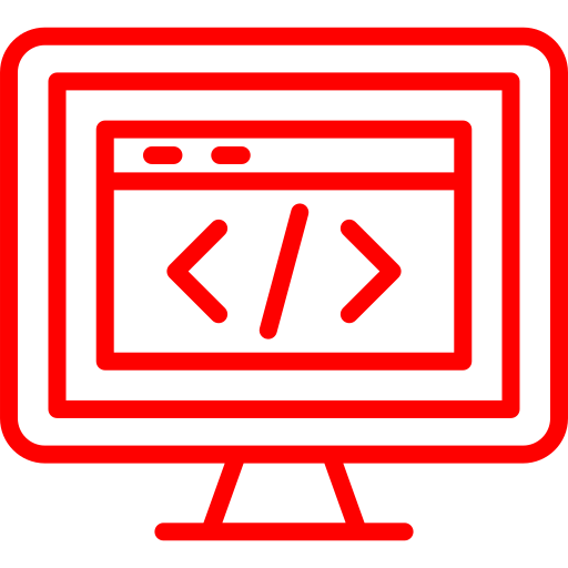 MKPOL.pl - Profesjonalne strony www, sklepy internetowe i katalogi produktów